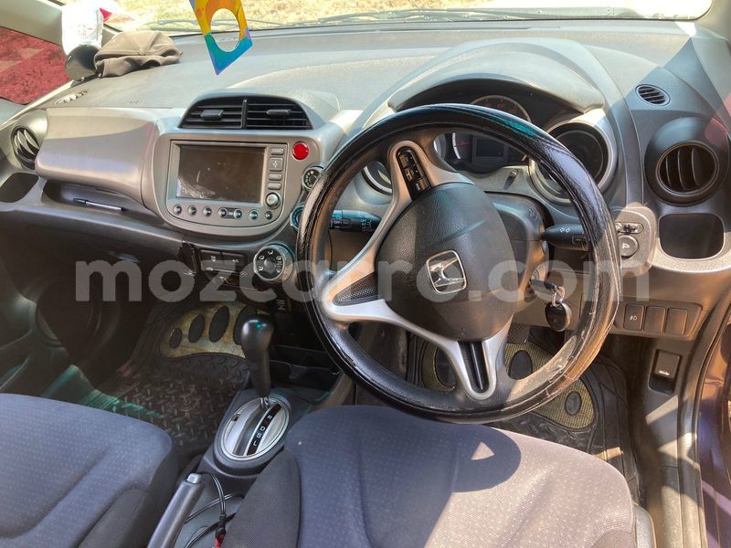 Big with watermark honda fit maputo maputo 30115