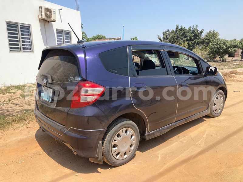 Big with watermark honda fit maputo maputo 30115