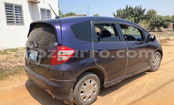 Tenga Tsaru Honda Fit Bhuruu Mota in Maputo in Maputo Tenga Tsaru Honda Fit Bhuruu Mota in Maputo in Maputo