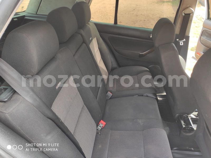 Big with watermark volkswagen golf maputo maputo 30116