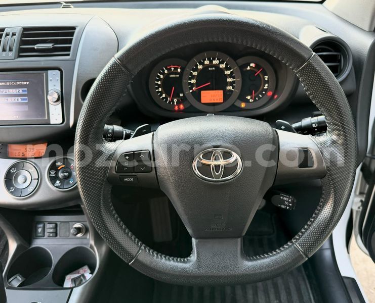 Big with watermark toyota vanguard maputo maputo 30128