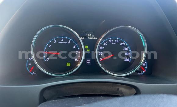 Tenga Tsaru Toyota Mark X Zvimwe Mota in Maputo in Maputo Tenga Tsaru Toyota Mark X Zvimwe Mota in Maputo in Maputo