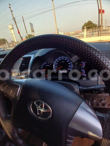 Big with watermark toyota hilux maputo maputo 30132