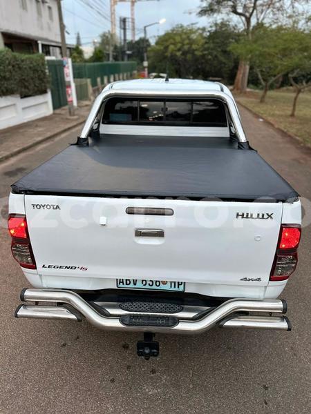 Big with watermark toyota hilux maputo maputo 30133