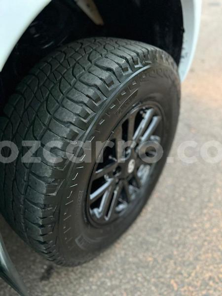 Big with watermark toyota hilux maputo maputo 30133