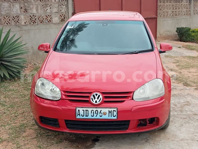 Big with watermark volkswagen golf maputo maputo 30134