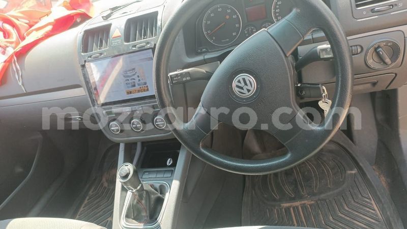 Big with watermark volkswagen golf maputo maputo 30134