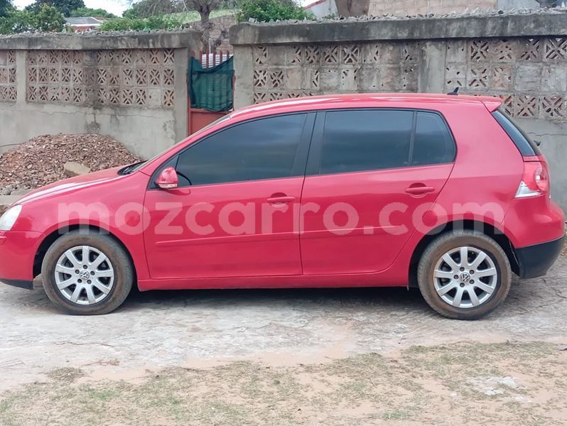 Big with watermark volkswagen golf maputo maputo 30134