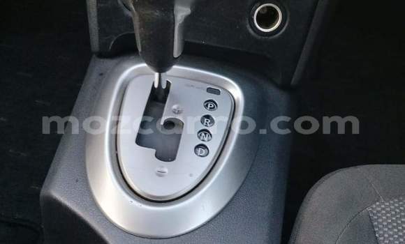 Comprar Usado Nissan Dualis De outros Carro em Maputo em Maputo Comprar Usado Nissan Dualis De outros Carro em Maputo em Maputo