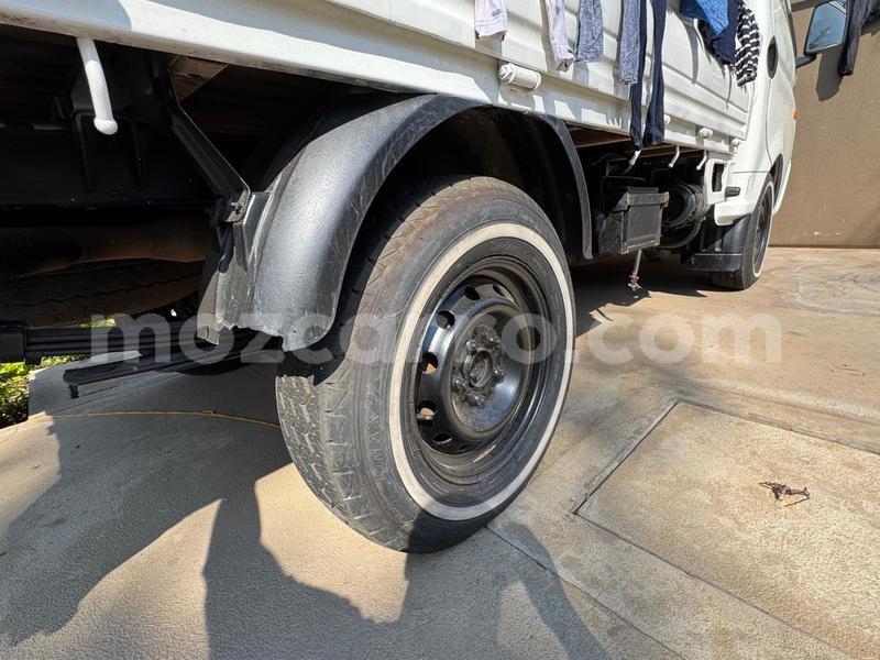 Big with watermark hyundai h1 maputo maputo 30138