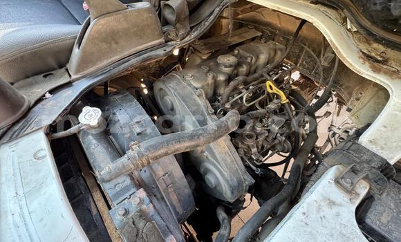 Nunua Ilio tumika Hyundai H1 Nyeupe Gari ndani ya Maputo nchini Maputo Nunua Ilio tumika Hyundai H1 Nyeupe Gari ndani ya Maputo nchini Maputo