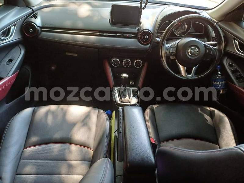 Big with watermark mazda cx 3 maputo maputo 30139