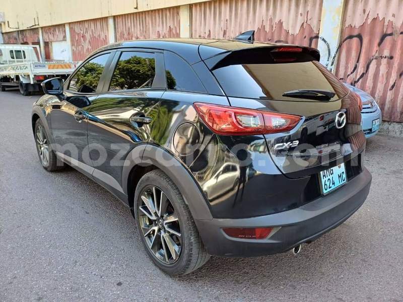 Big with watermark mazda cx 3 maputo maputo 30139