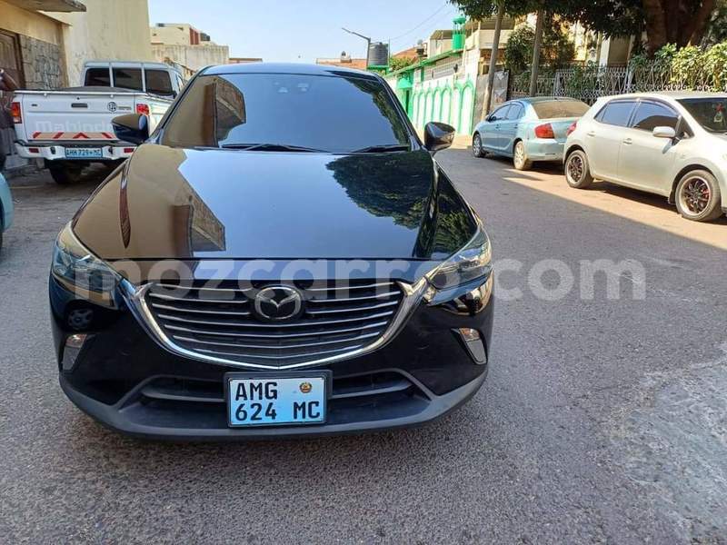 Big with watermark mazda cx 3 maputo maputo 30139