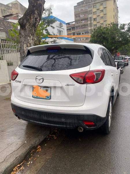 Big with watermark mazda cx 5 maputo maputo 30140