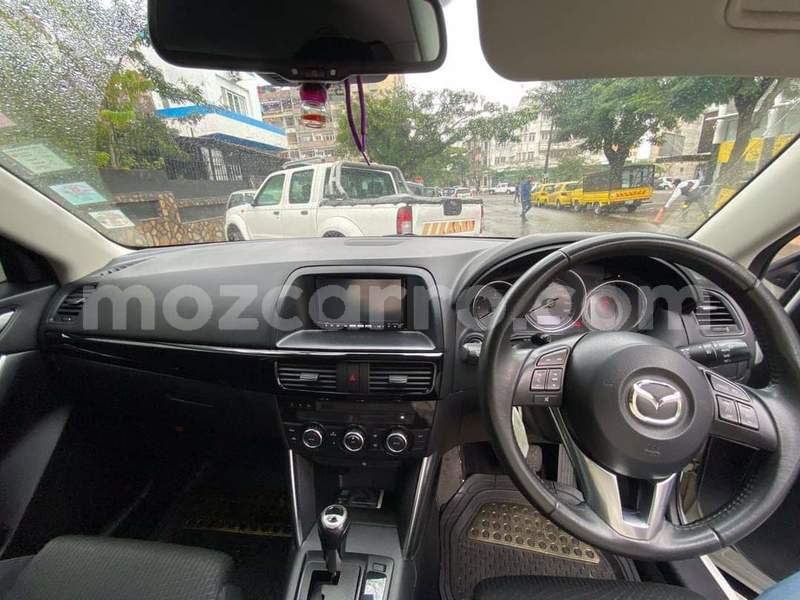 Big with watermark mazda cx 5 maputo maputo 30140