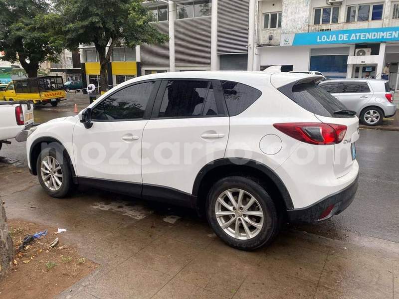 Big with watermark mazda cx 5 maputo maputo 30140