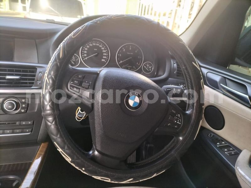 Big with watermark bmw x3 maputo maputo 30145