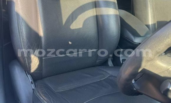 Tenga Tsaru Hyundai Elantra Chena Mota in Maputo in Maputo Tenga Tsaru Hyundai Elantra Chena Mota in Maputo in Maputo