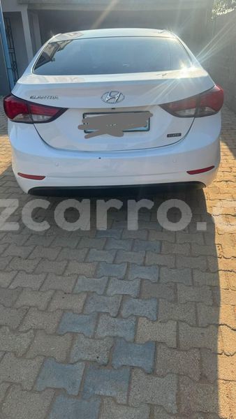 Big with watermark hyundai elantra maputo maputo 30146