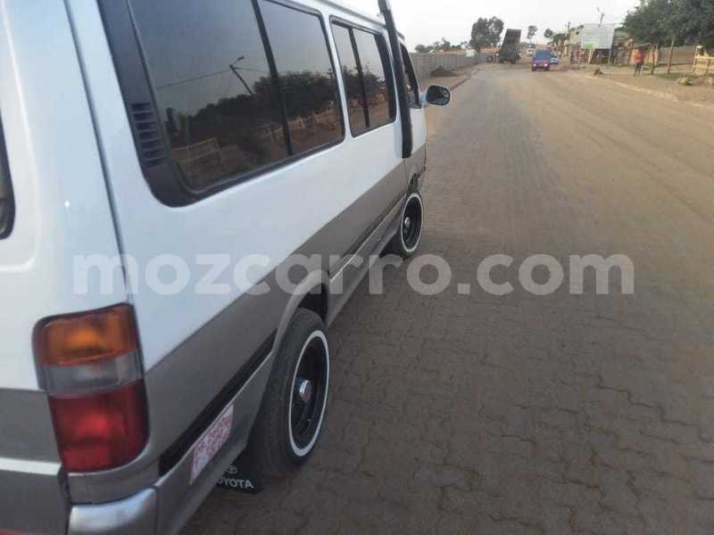 Big with watermark toyota hiace maputo maputo 30147