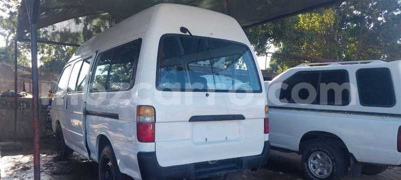 Big with watermark toyota hiace maputo maputo 30148