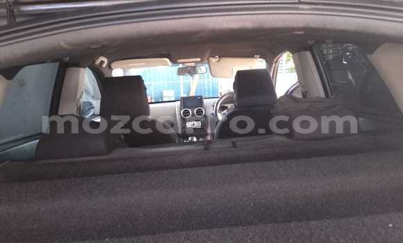 Buy Used Nissan Dualis Black Car in Maputo in Maputo Buy Used Nissan Dualis Black Car in Maputo in Maputo