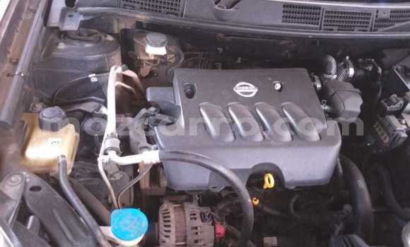 Buy Used Nissan Dualis Black Car in Maputo in Maputo Buy Used Nissan Dualis Black Car in Maputo in Maputo