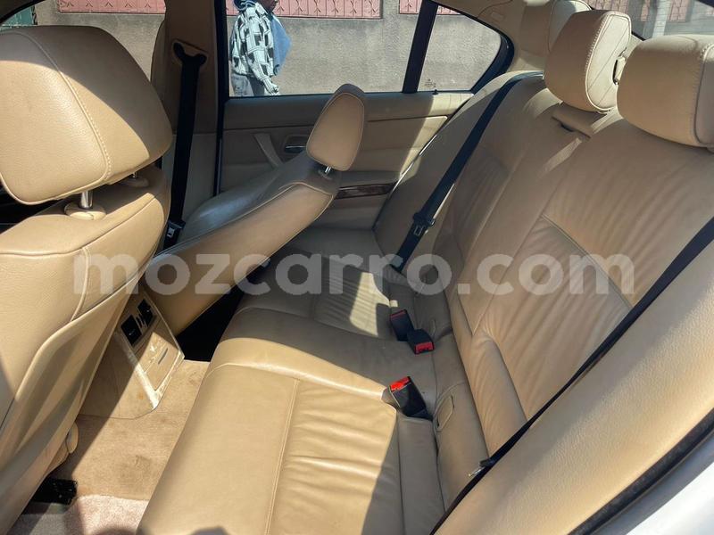 Big with watermark bmw 3 series maputo maputo 30152