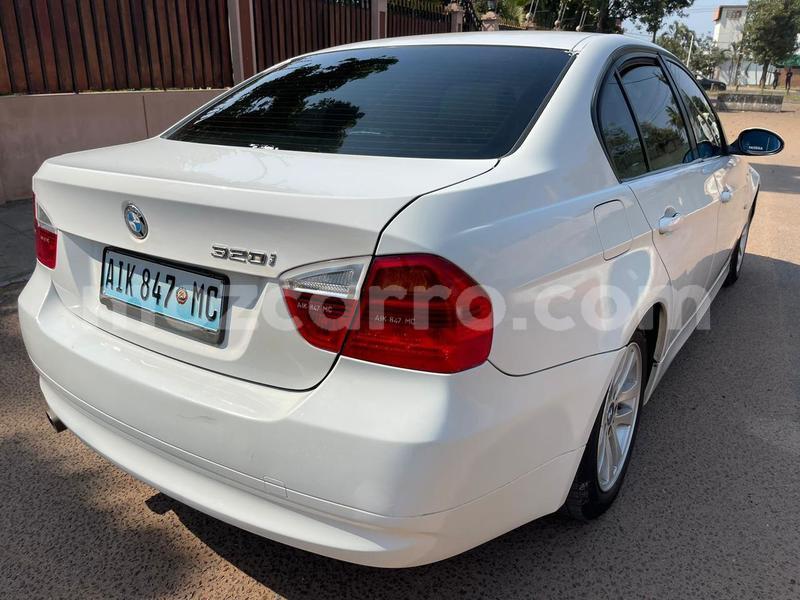 Big with watermark bmw 3 series maputo maputo 30152