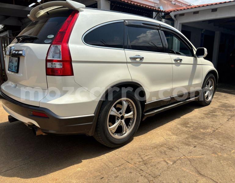 Big with watermark honda cr v maputo maputo 30154