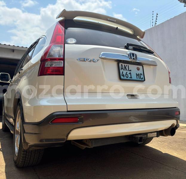 Big with watermark honda cr v maputo maputo 30154