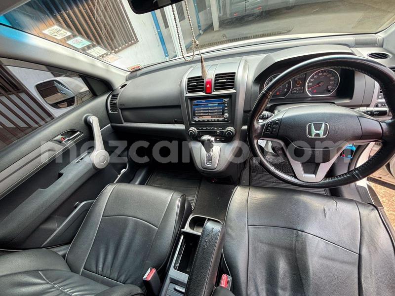 Big with watermark honda cr v maputo maputo 30154