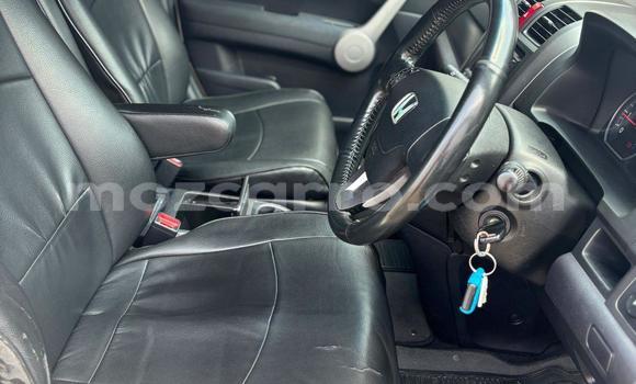 Tenga Tsaru Honda CR-V Chena Mota in Maputo in Maputo Tenga Tsaru Honda CR-V Chena Mota in Maputo in Maputo