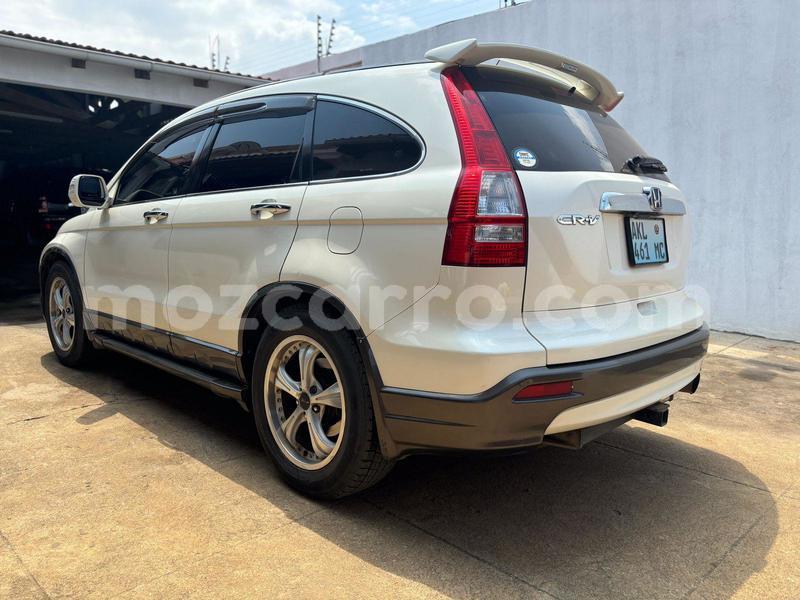 Big with watermark honda cr v maputo maputo 30154