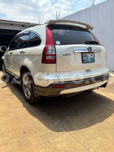 Big with watermark honda cr v maputo maputo 30154