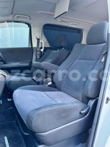 Big with watermark toyota vellfire maputo maputo 30155