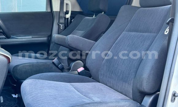 Nunua Mpya Toyota Vellfire Nyeupe Gari ndani ya Maputo nchini Maputo Nunua Mpya Toyota Vellfire Nyeupe Gari ndani ya Maputo nchini Maputo