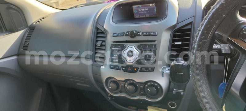 Big with watermark ford ranger maputo maputo 30156