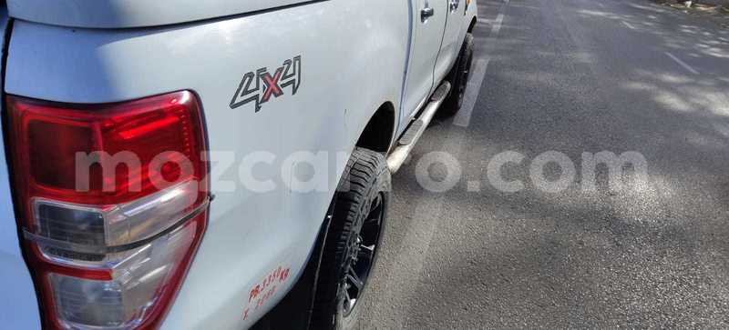 Big with watermark ford ranger maputo maputo 30156