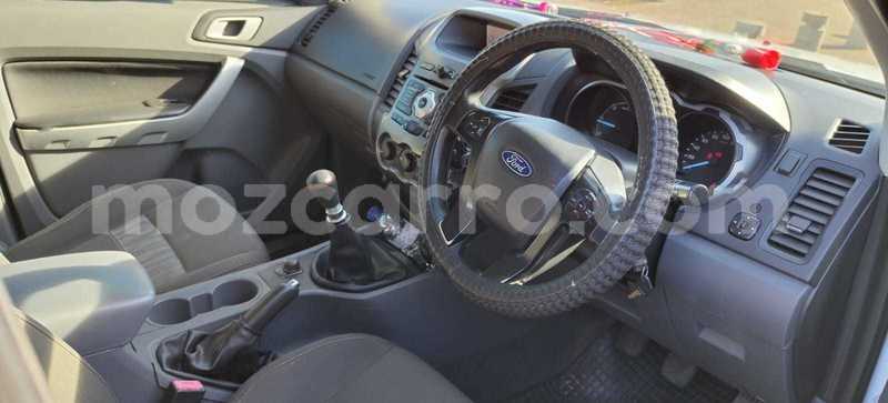 Big with watermark ford ranger maputo maputo 30156