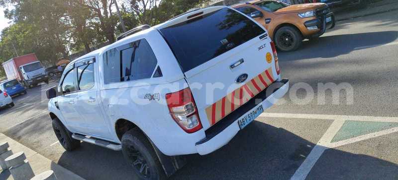 Big with watermark ford ranger maputo maputo 30156