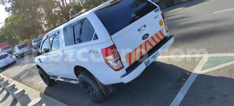 Big with watermark ford ranger maputo maputo 30156