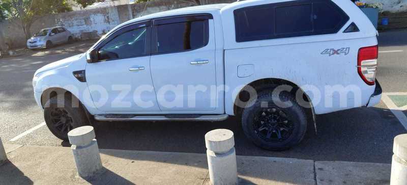 Big with watermark ford ranger maputo maputo 30156