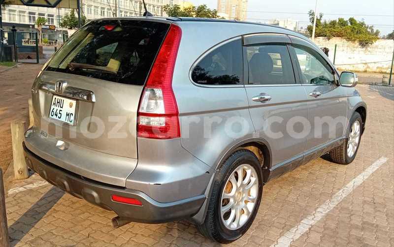 Big with watermark honda cr v maputo maputo 30158