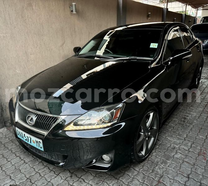 Big with watermark lexus is f maputo maputo 30162