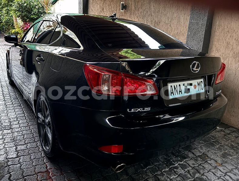 Big with watermark lexus is f maputo maputo 30162