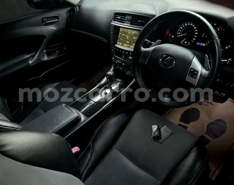 Big with watermark lexus is f maputo maputo 30162