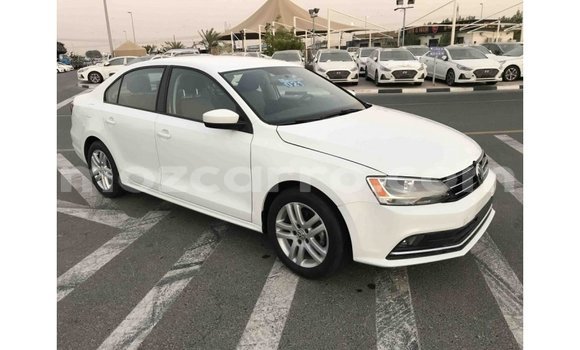 Nunua Imported Volkswagen Jetta Nyeupe Gari ndani ya Import - Dubai nchini Cabo Delgado Nunua Imported Volkswagen Jetta Nyeupe Gari ndani ya Import - Dubai nchini Cabo Delgado