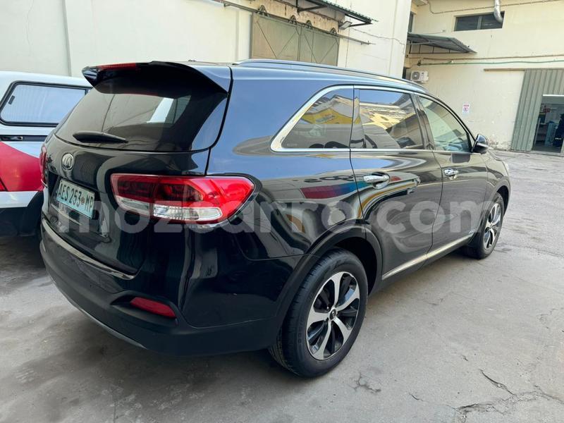 Big with watermark kia sorento maputo maputo 30163